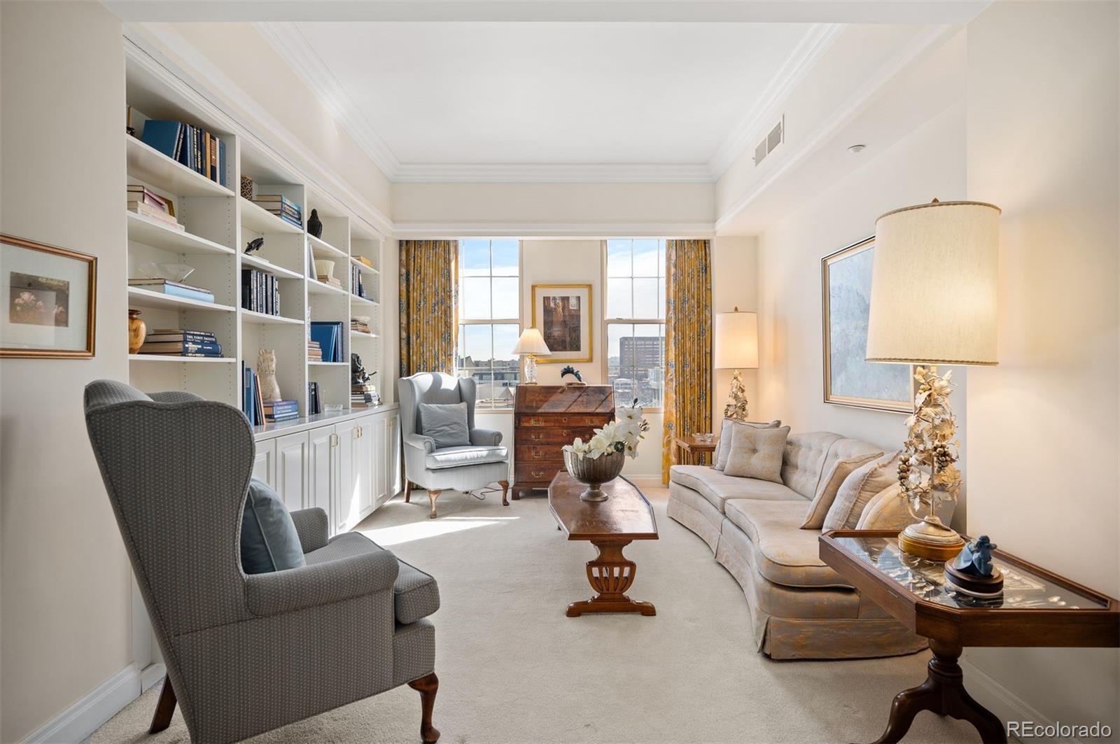 MLS Image #11 for 475 w 12th avenue 10a,denver, Colorado