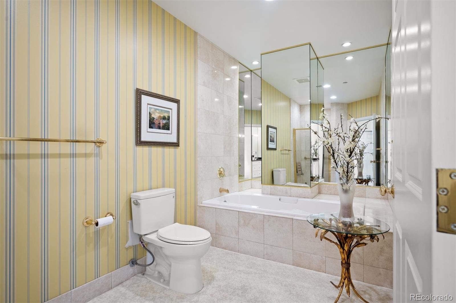 MLS Image #12 for 475 w 12th avenue 10a,denver, Colorado
