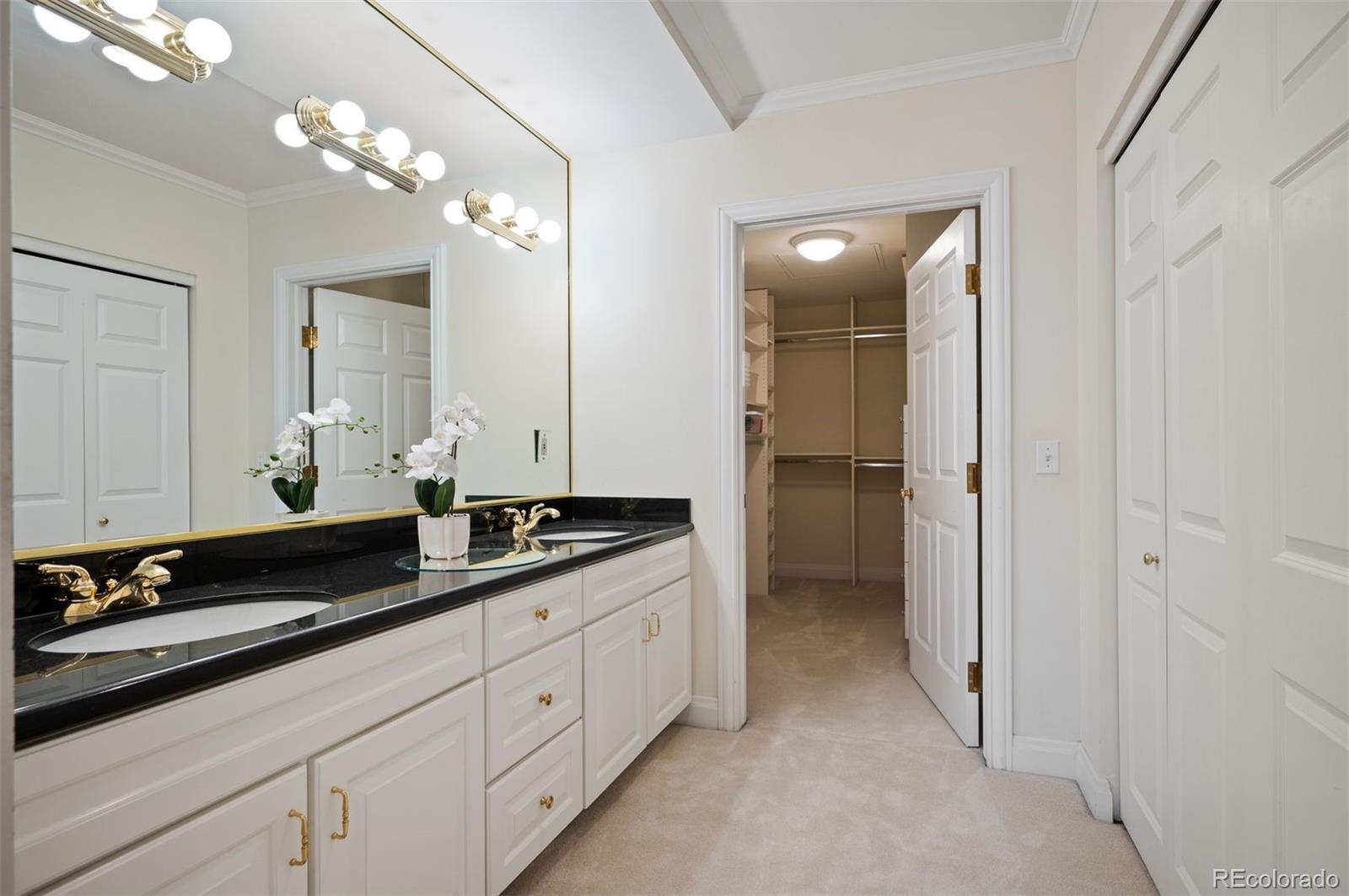 MLS Image #13 for 475 w 12th avenue 10a,denver, Colorado
