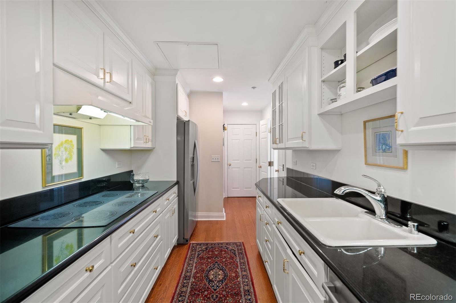 MLS Image #14 for 475 w 12th avenue 10a,denver, Colorado