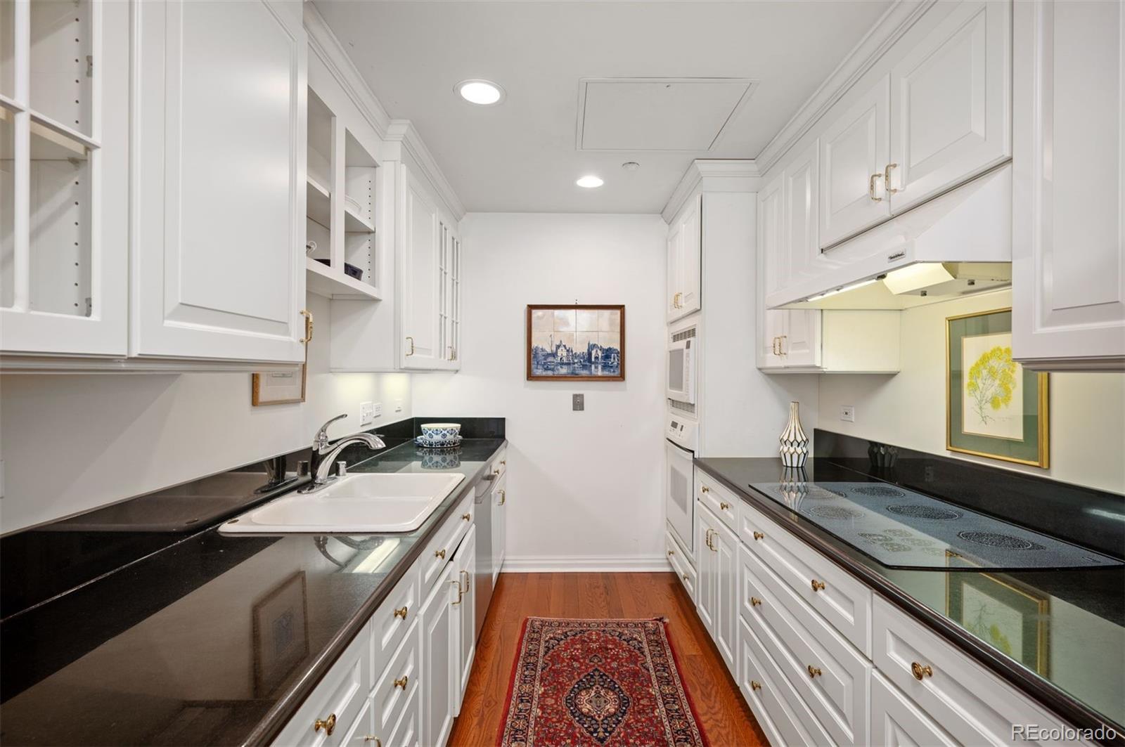 MLS Image #15 for 475 w 12th avenue 10a,denver, Colorado