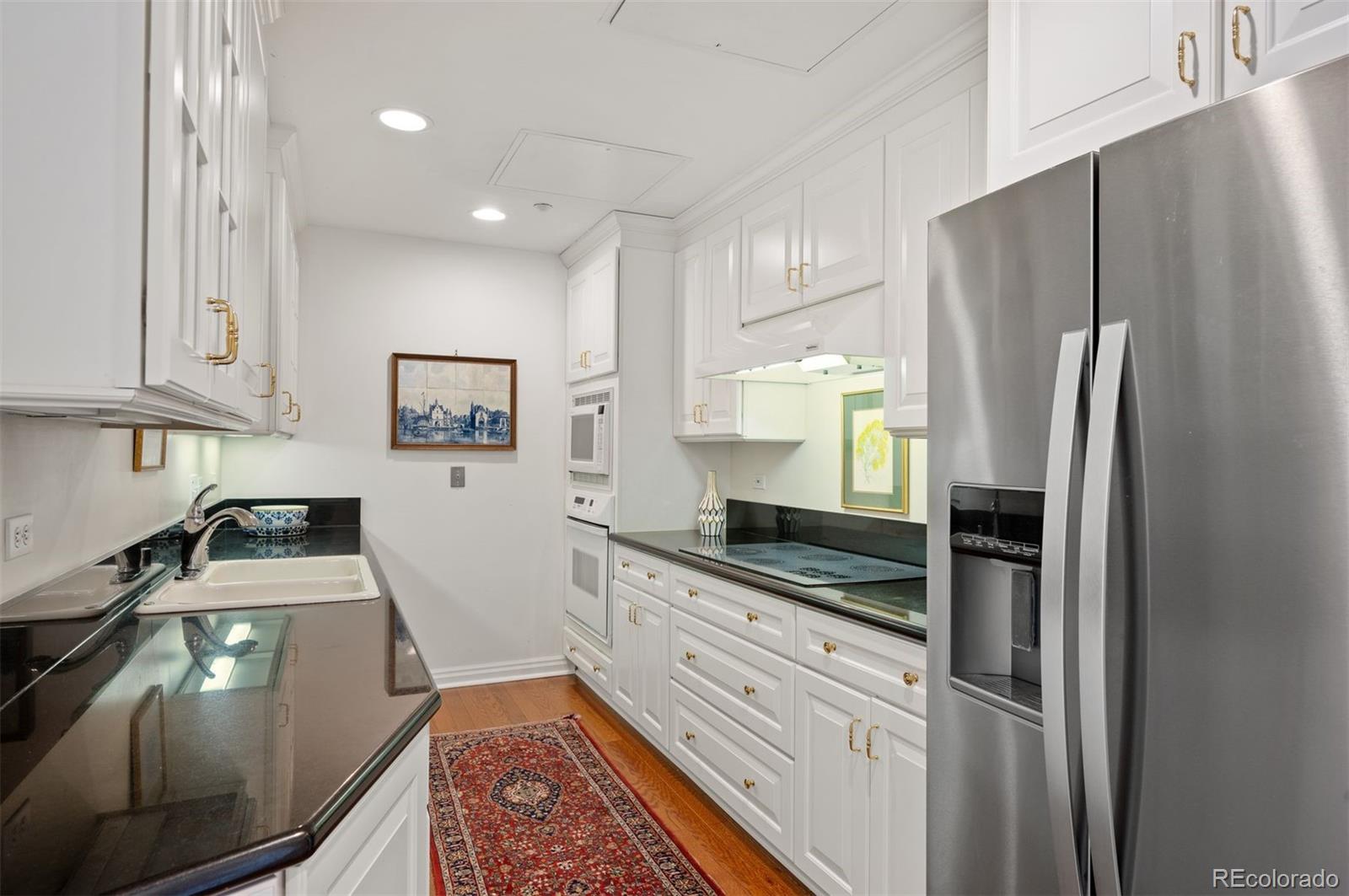 MLS Image #16 for 475 w 12th avenue 10a,denver, Colorado