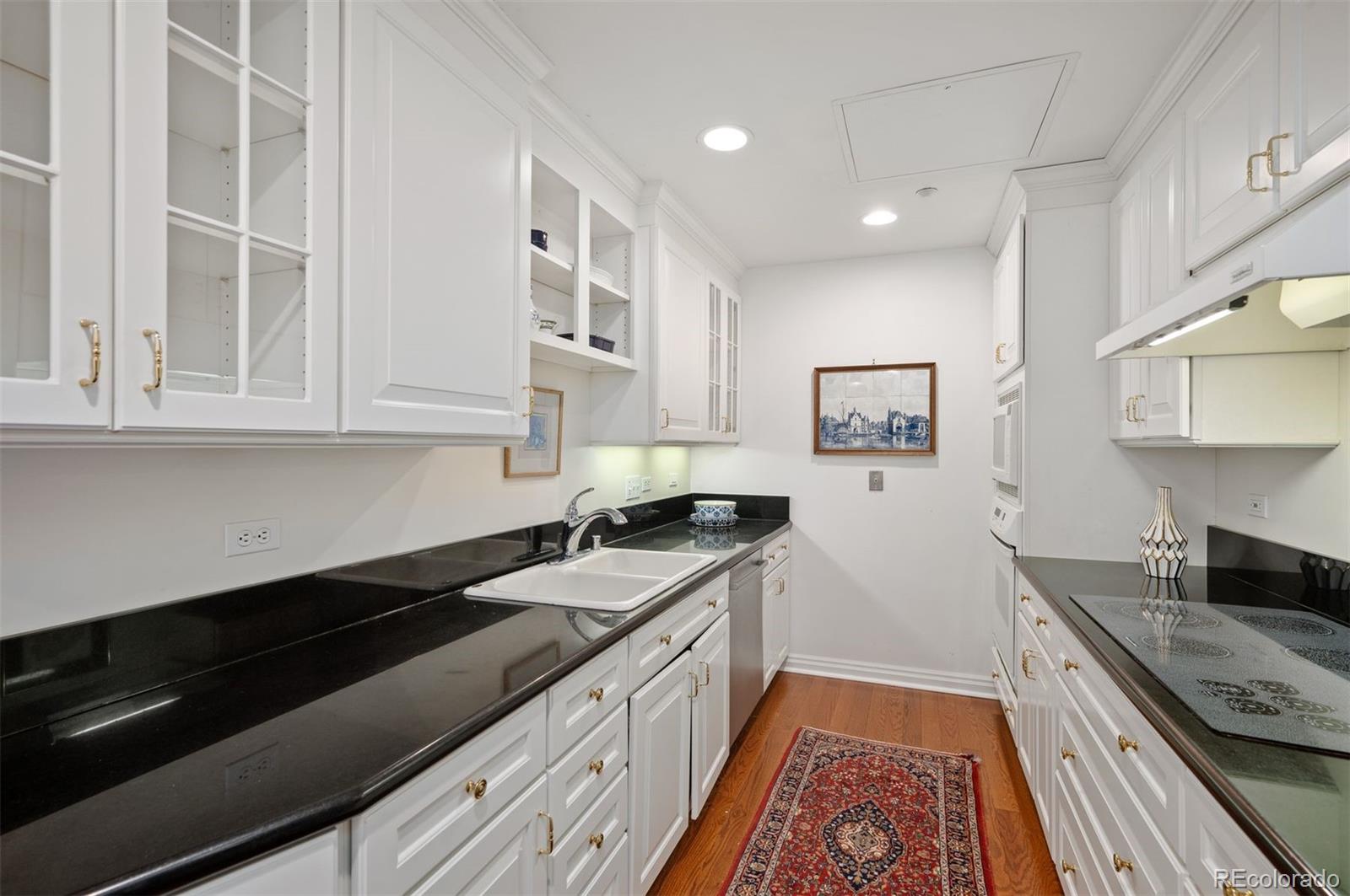 MLS Image #17 for 475 w 12th avenue 10a,denver, Colorado