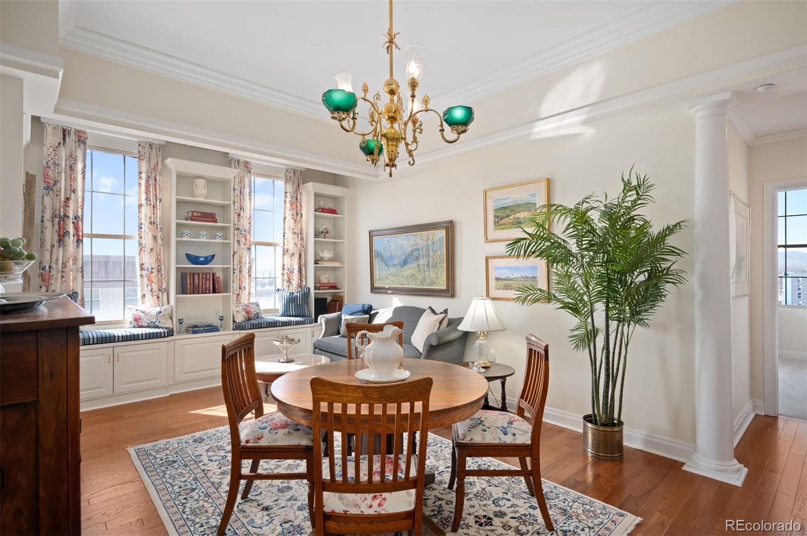 MLS Image #18 for 475 w 12th avenue 10a,denver, Colorado