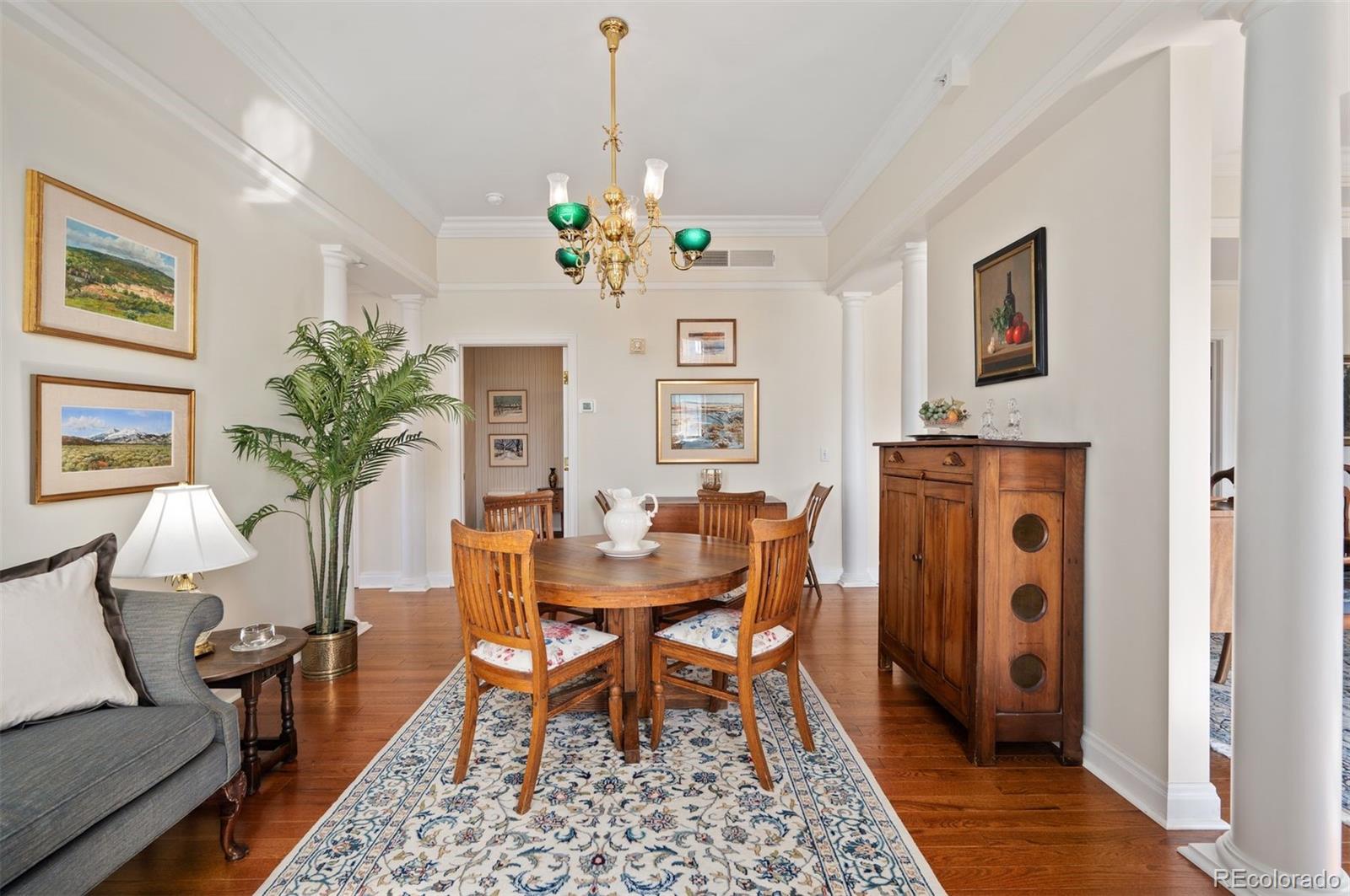 MLS Image #19 for 475 w 12th avenue 10a,denver, Colorado