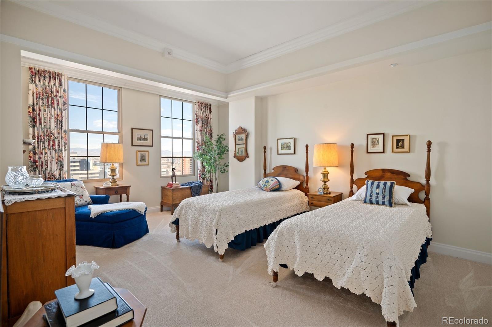 MLS Image #20 for 475 w 12th avenue 10a,denver, Colorado