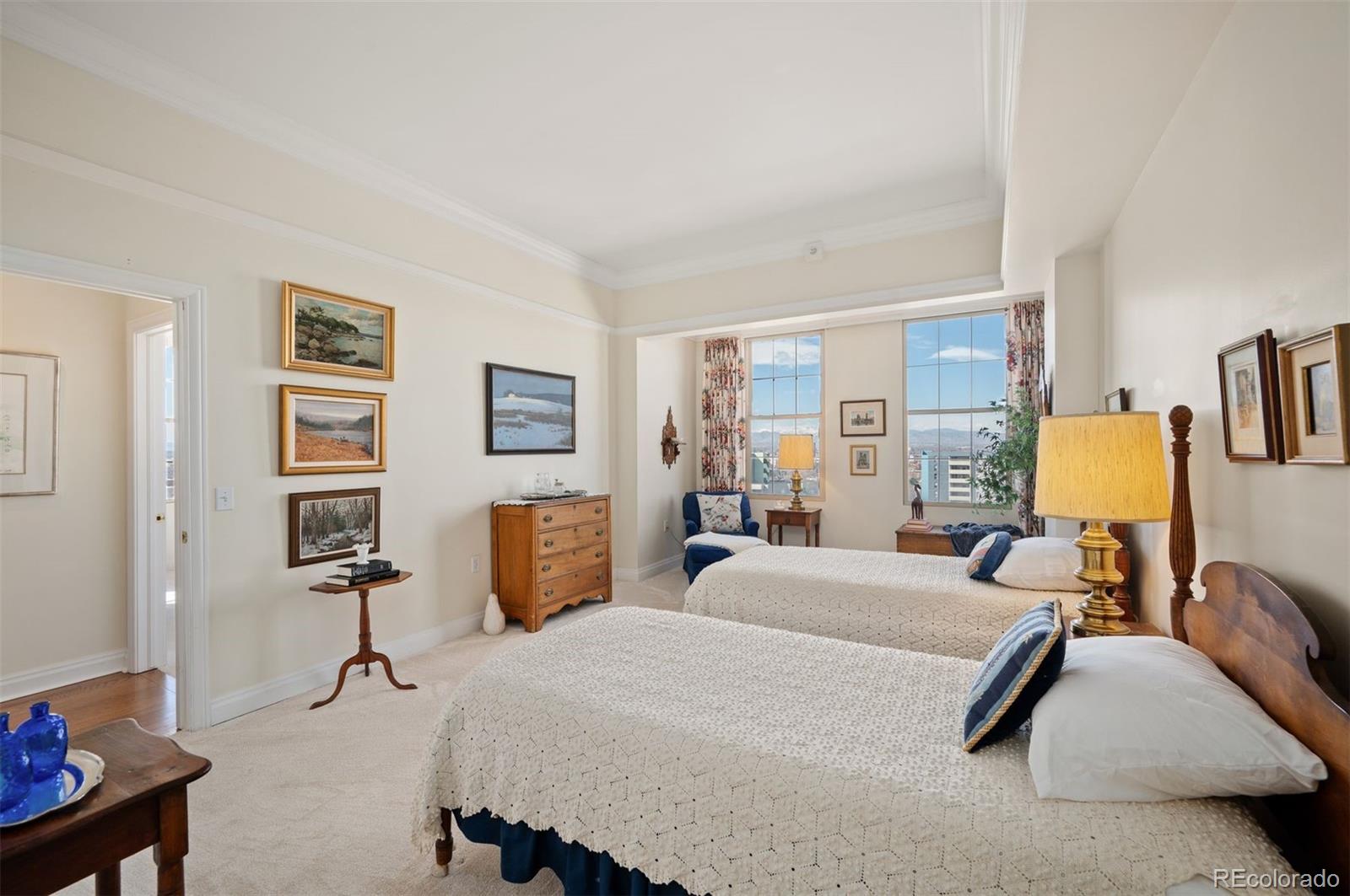 MLS Image #21 for 475 w 12th avenue 10a,denver, Colorado