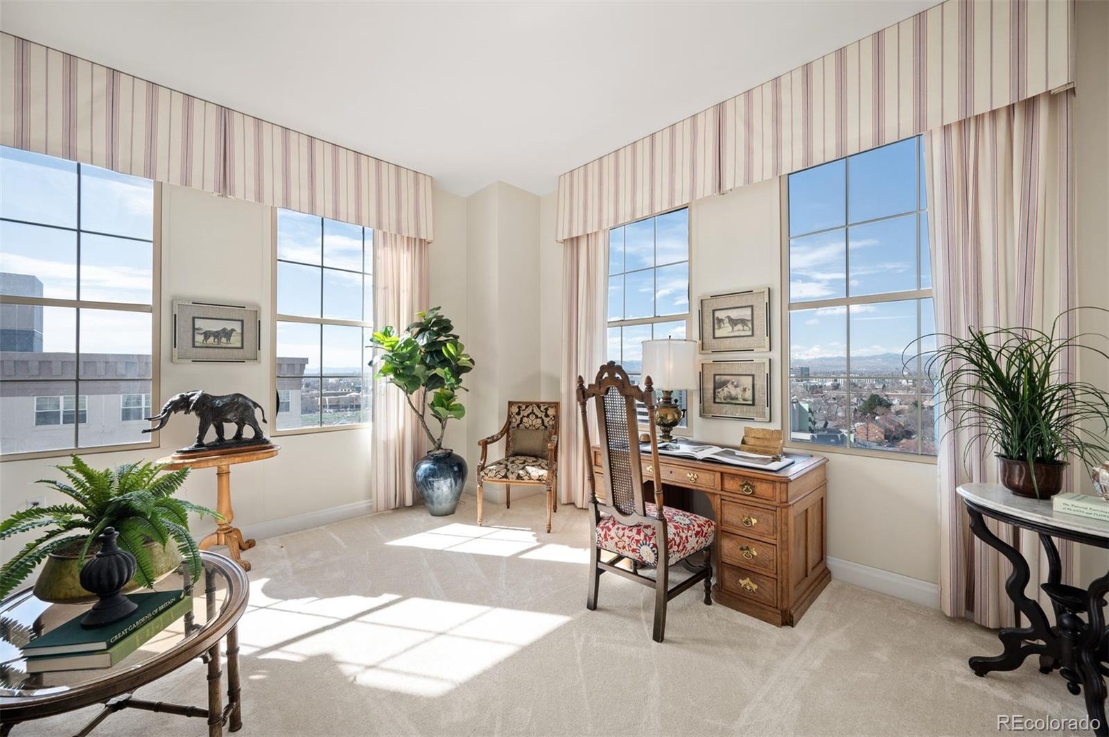 MLS Image #22 for 475 w 12th avenue 10a,denver, Colorado