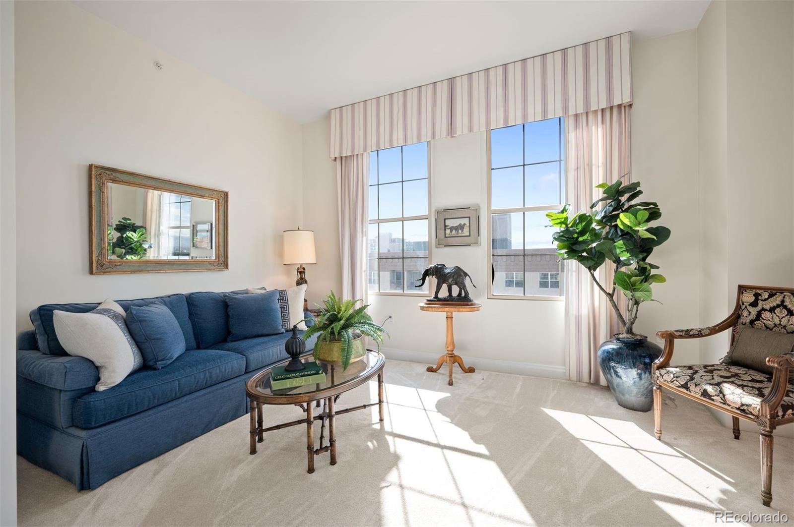 MLS Image #23 for 475 w 12th avenue 10a,denver, Colorado