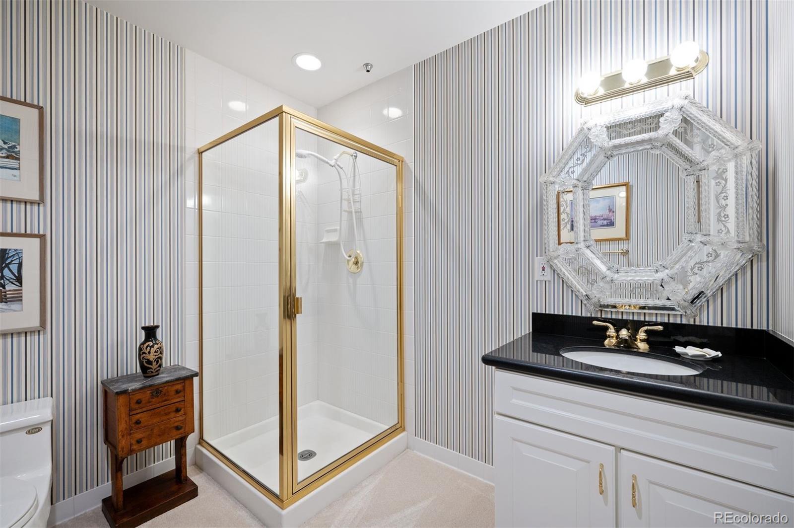 MLS Image #24 for 475 w 12th avenue 10a,denver, Colorado