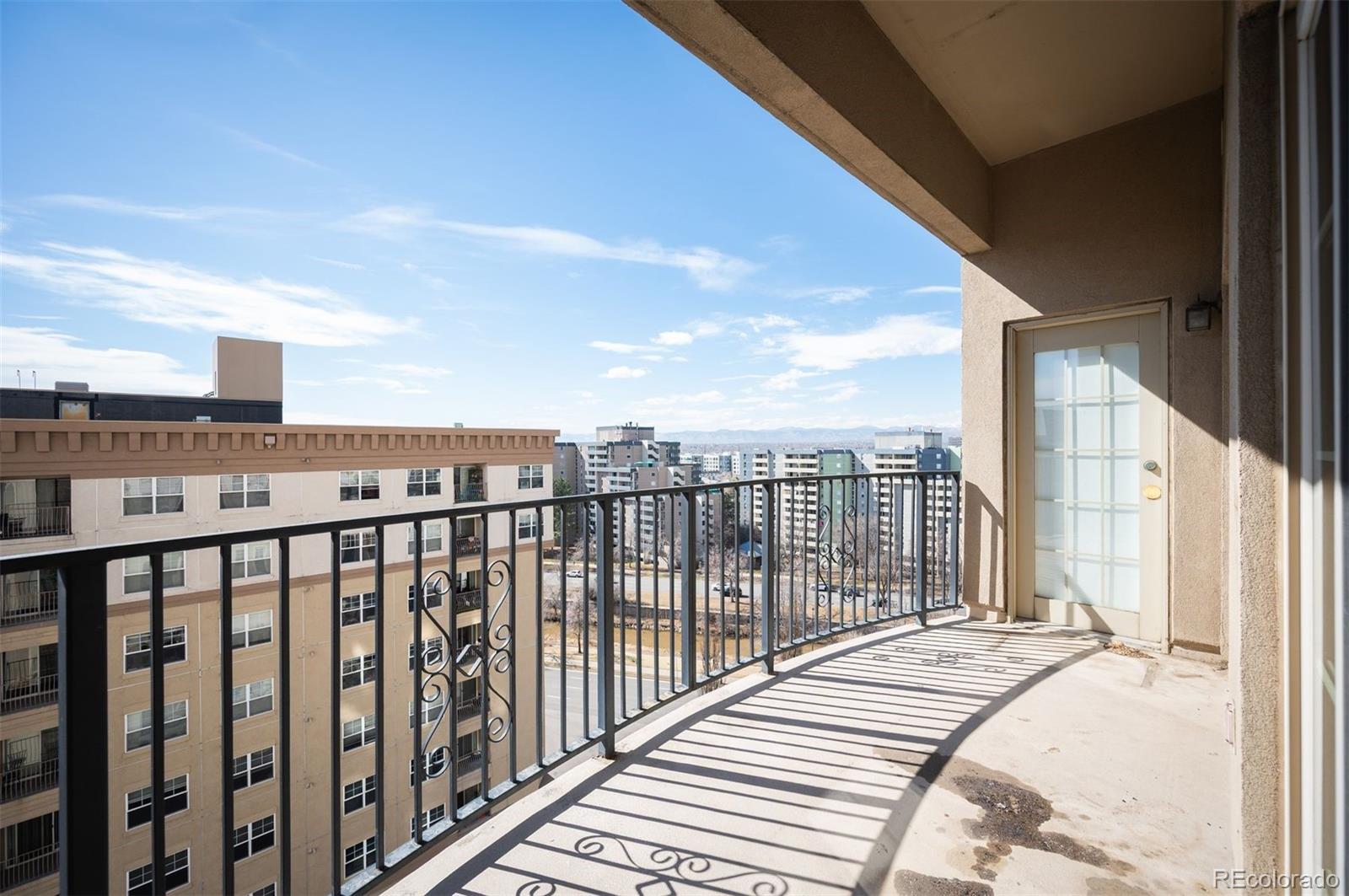 MLS Image #25 for 475 w 12th avenue 10a,denver, Colorado