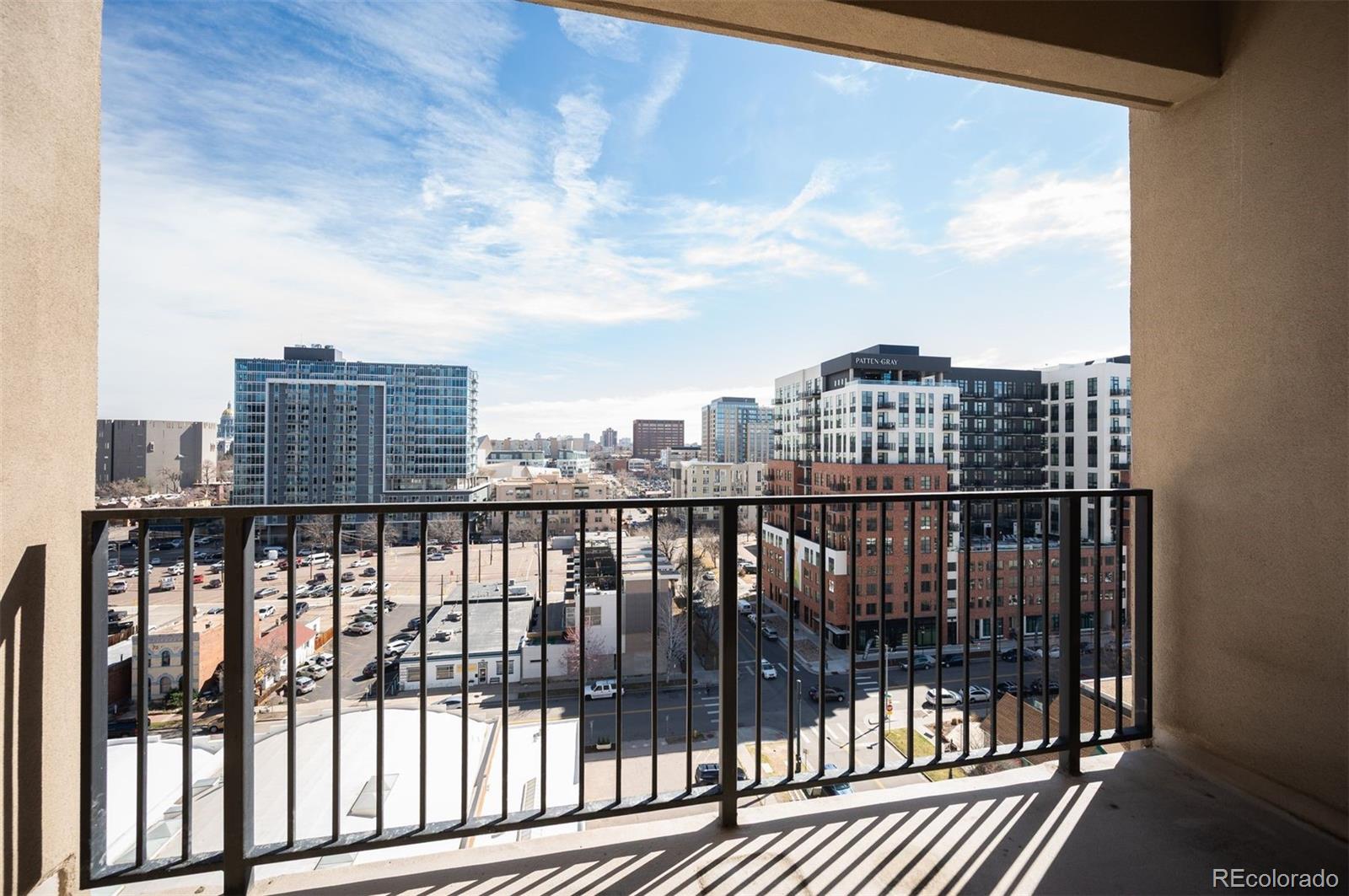 MLS Image #26 for 475 w 12th avenue 10a,denver, Colorado