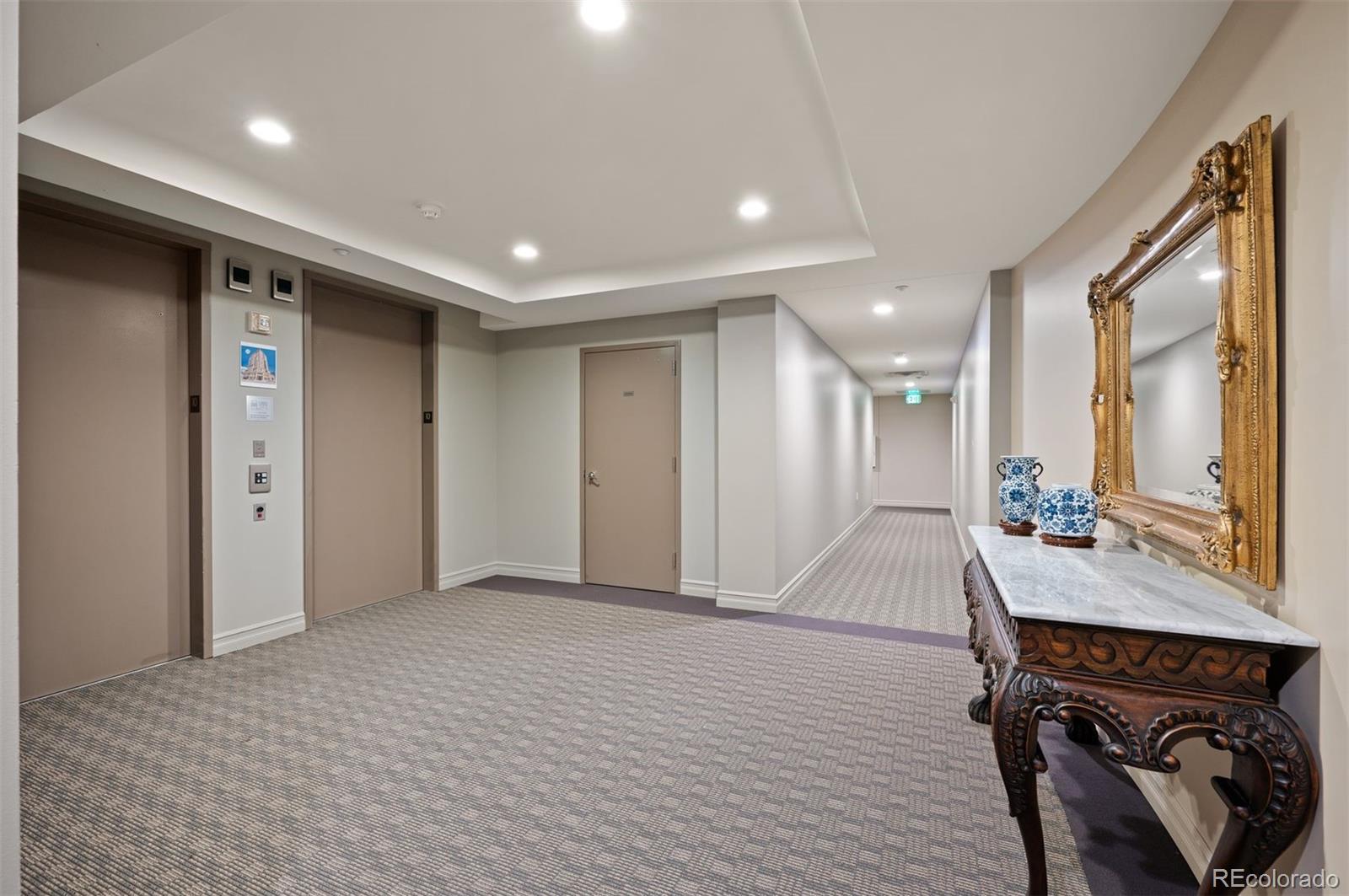 MLS Image #27 for 475 w 12th avenue 10a,denver, Colorado