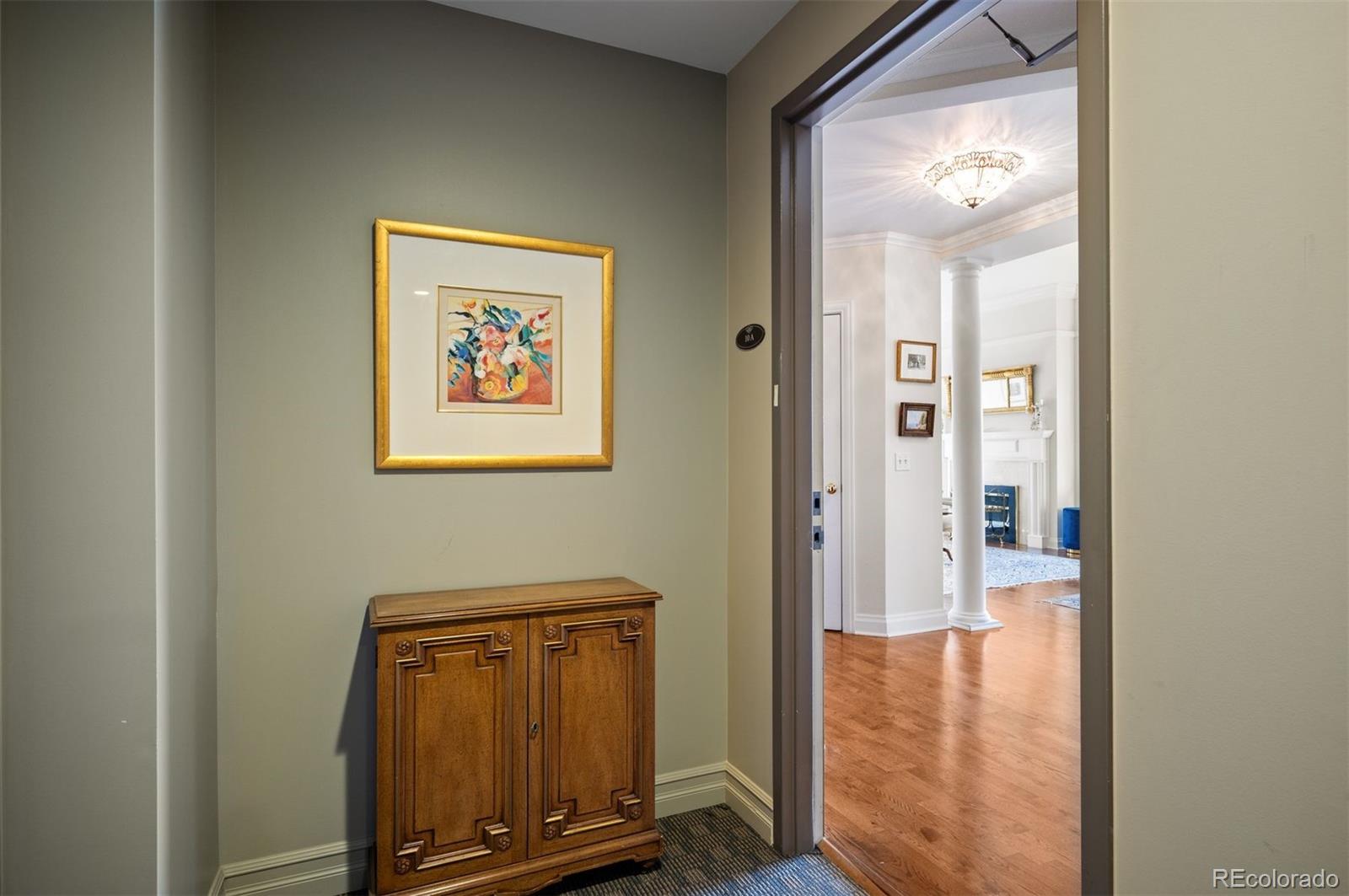 MLS Image #28 for 475 w 12th avenue 10a,denver, Colorado