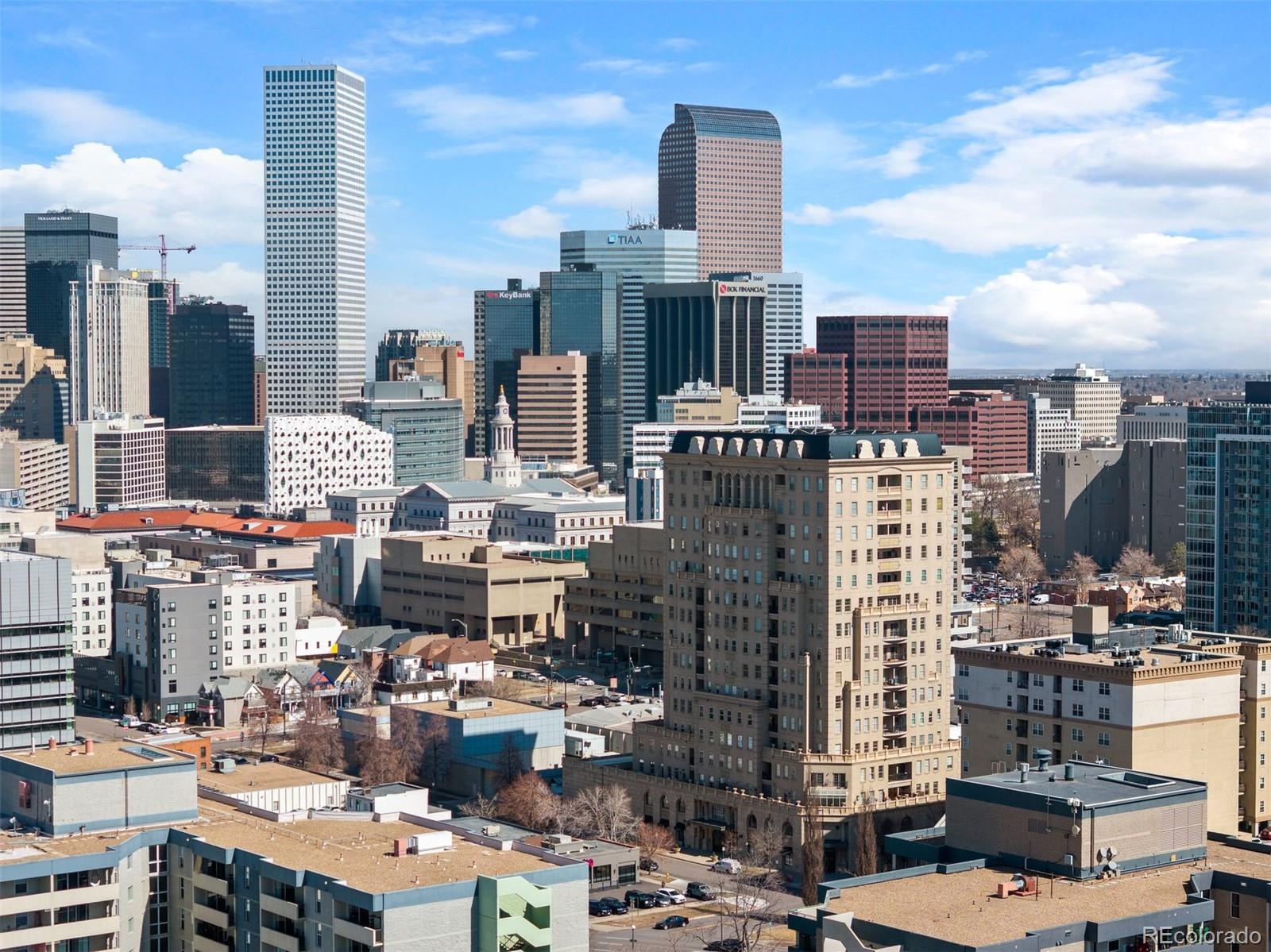 MLS Image #29 for 475 w 12th avenue 10a,denver, Colorado