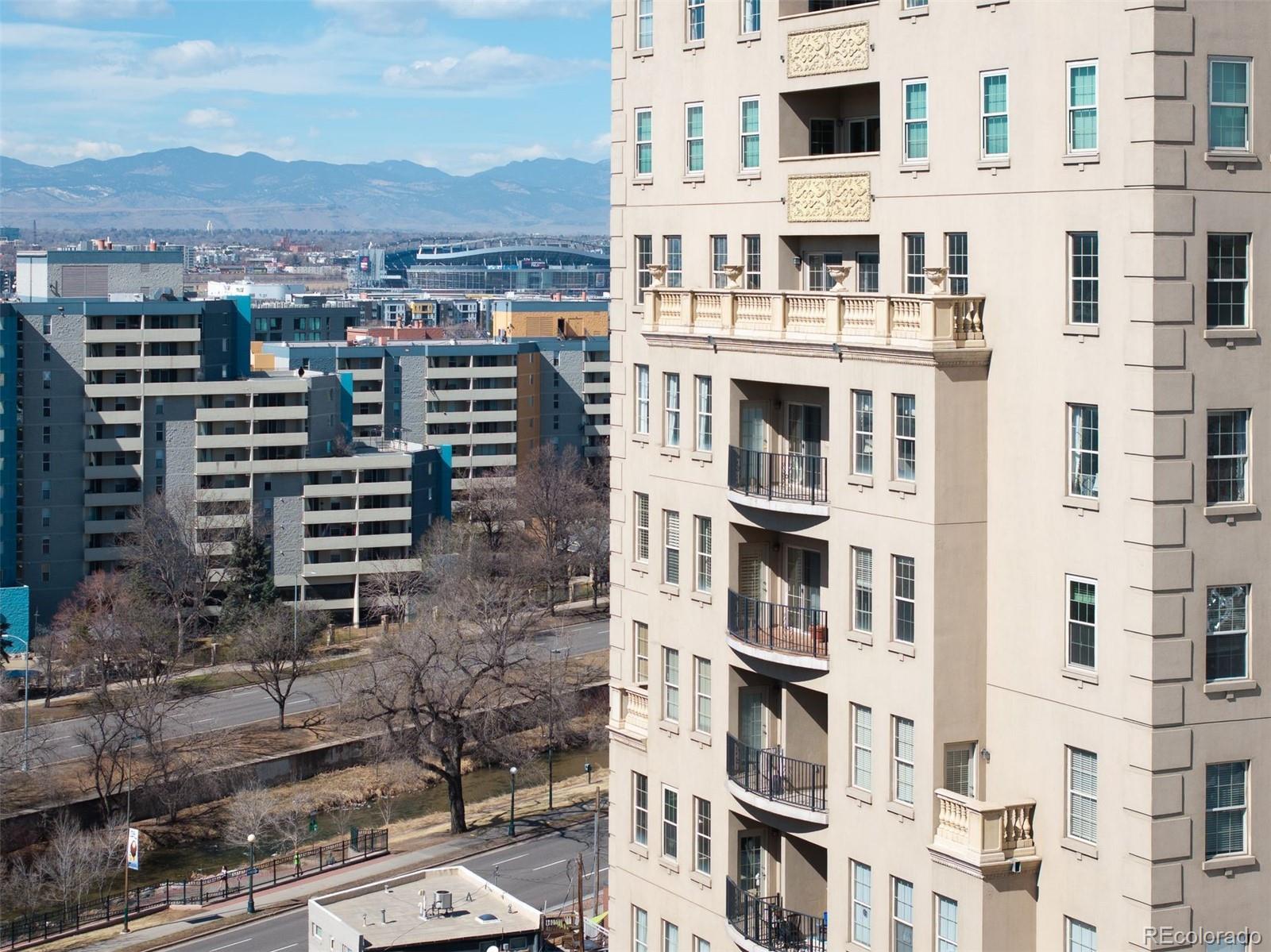 MLS Image #30 for 475 w 12th avenue 10a,denver, Colorado