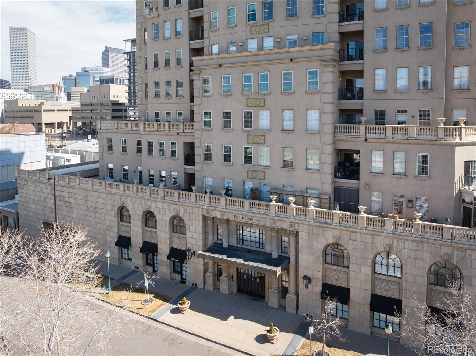 MLS Image #31 for 475 w 12th avenue 10a,denver, Colorado