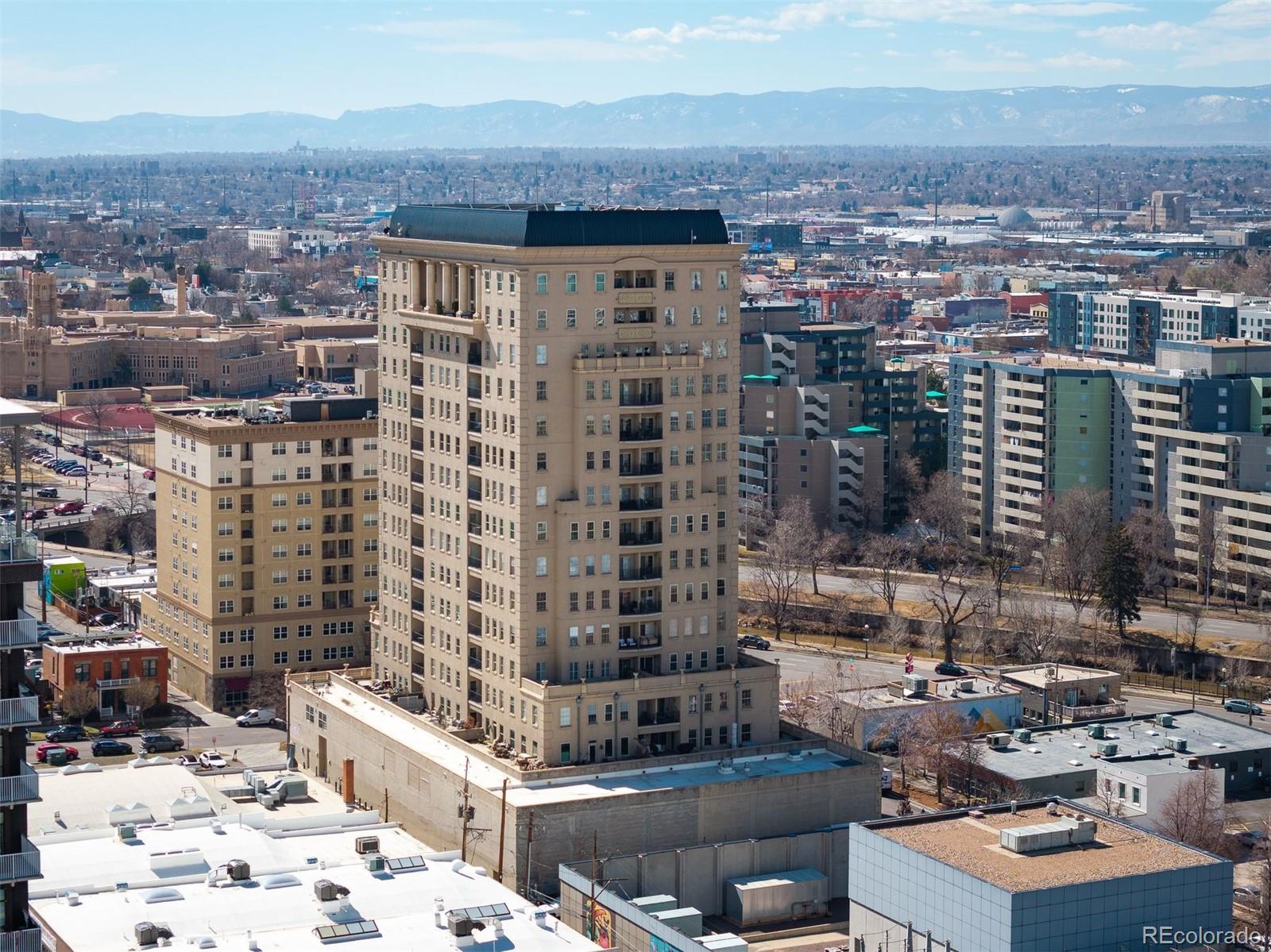 MLS Image #32 for 475 w 12th avenue 10a,denver, Colorado