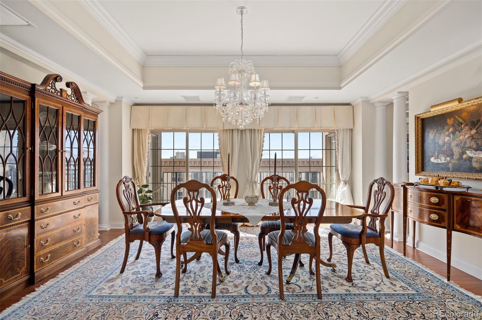 MLS Image #6 for 475 w 12th avenue 10a,denver, Colorado