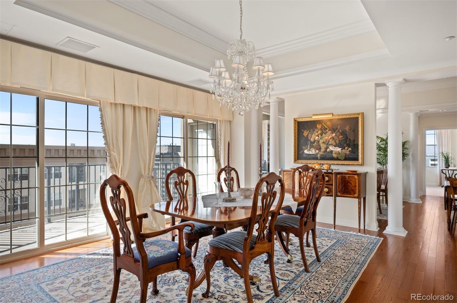 MLS Image #7 for 475 w 12th avenue 10a,denver, Colorado