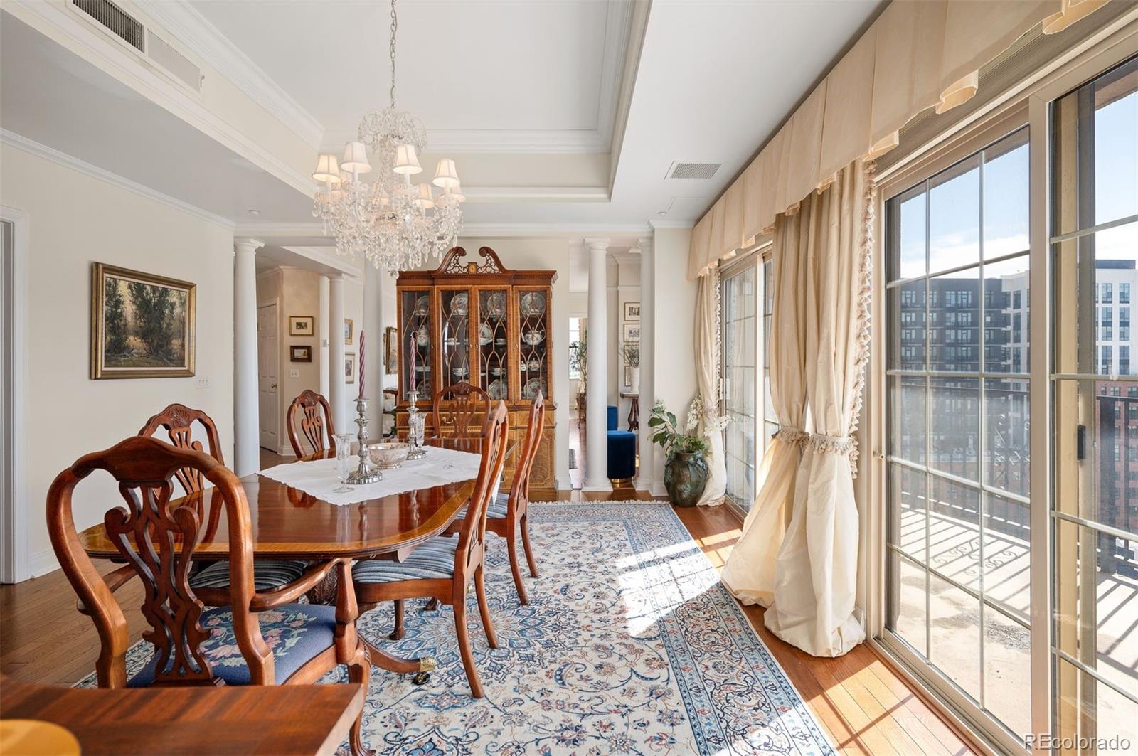 MLS Image #8 for 475 w 12th avenue 10a,denver, Colorado