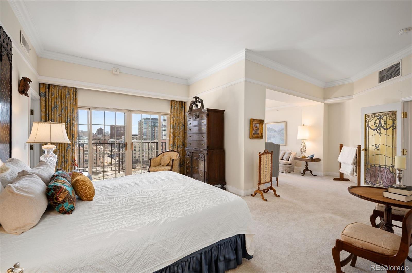 MLS Image #9 for 475 w 12th avenue 10a,denver, Colorado