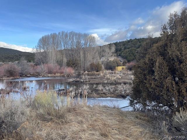 MLS Image #14 for 7541  indian creek road,fort garland, Colorado