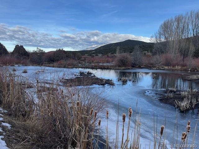 MLS Image #15 for 7541  indian creek road,fort garland, Colorado