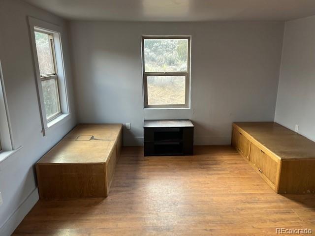 MLS Image #24 for 7541  indian creek road,fort garland, Colorado