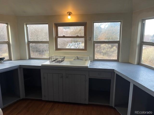 MLS Image #33 for 7541  indian creek road,fort garland, Colorado