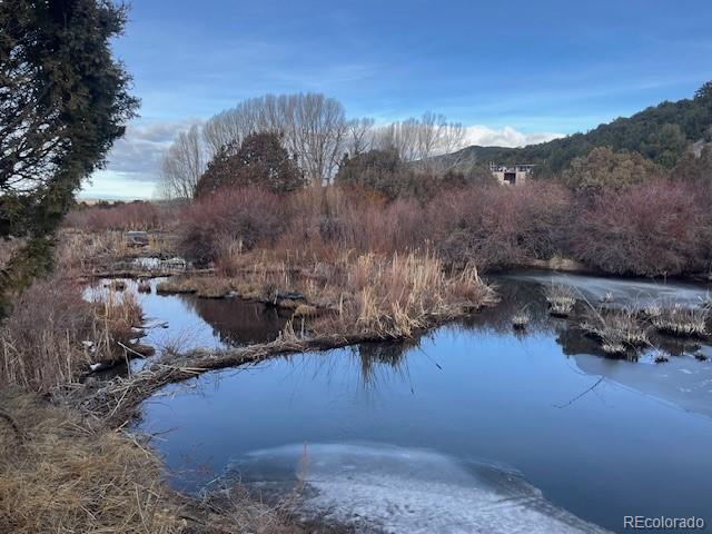MLS Image #4 for 7541  indian creek road,fort garland, Colorado