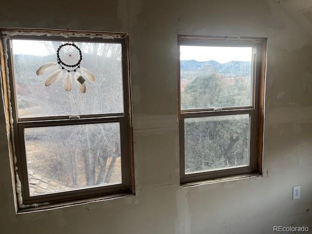 MLS Image #40 for 7541  indian creek road,fort garland, Colorado