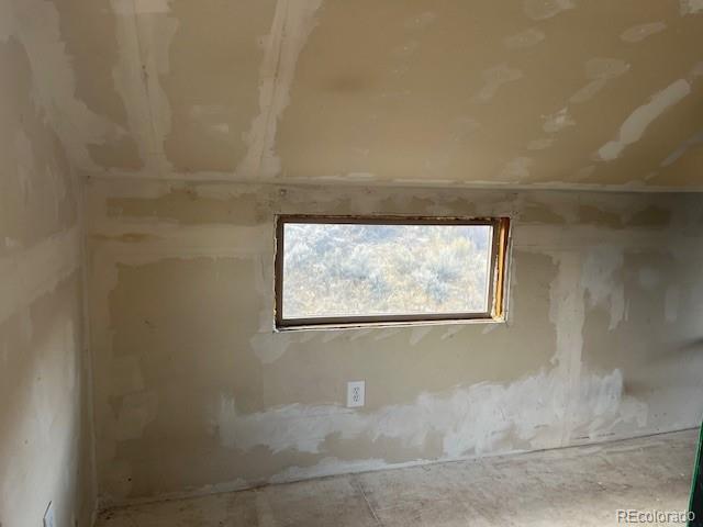 MLS Image #41 for 7541  indian creek road,fort garland, Colorado