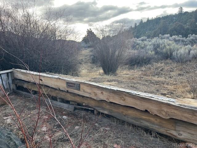 MLS Image #47 for 7541  indian creek road,fort garland, Colorado