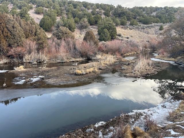 MLS Image #5 for 7541  indian creek road,fort garland, Colorado