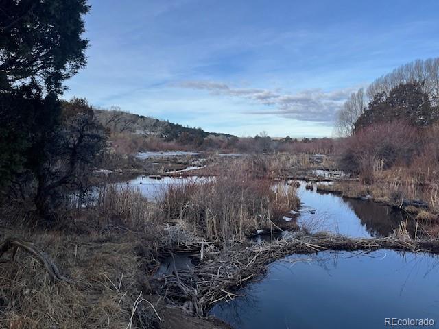 MLS Image #6 for 7541  indian creek road,fort garland, Colorado