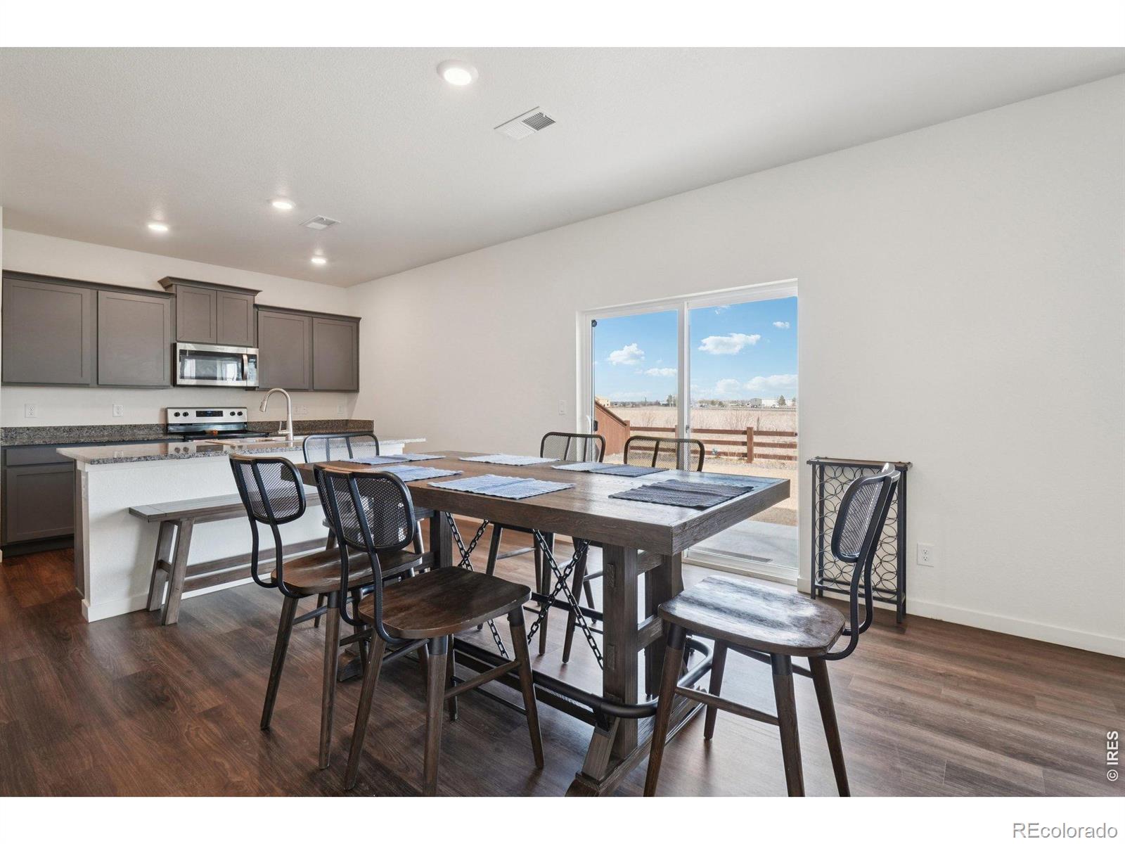 MLS Image #10 for 6087  holstein drive,fort collins, Colorado