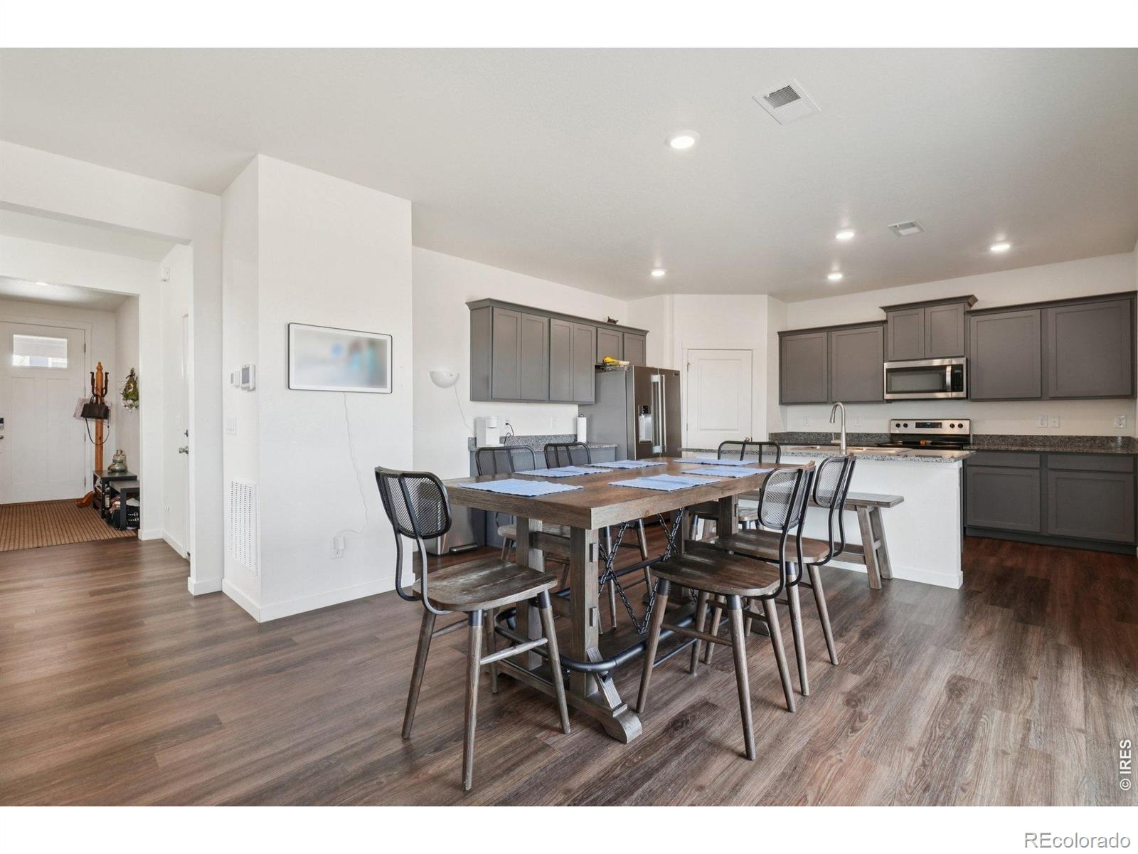 MLS Image #11 for 6087  holstein drive,fort collins, Colorado