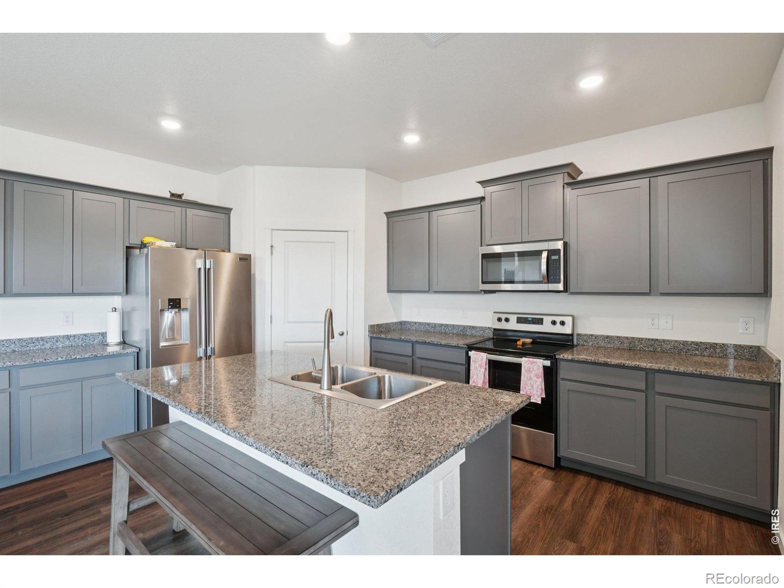 MLS Image #12 for 6087  holstein drive,fort collins, Colorado