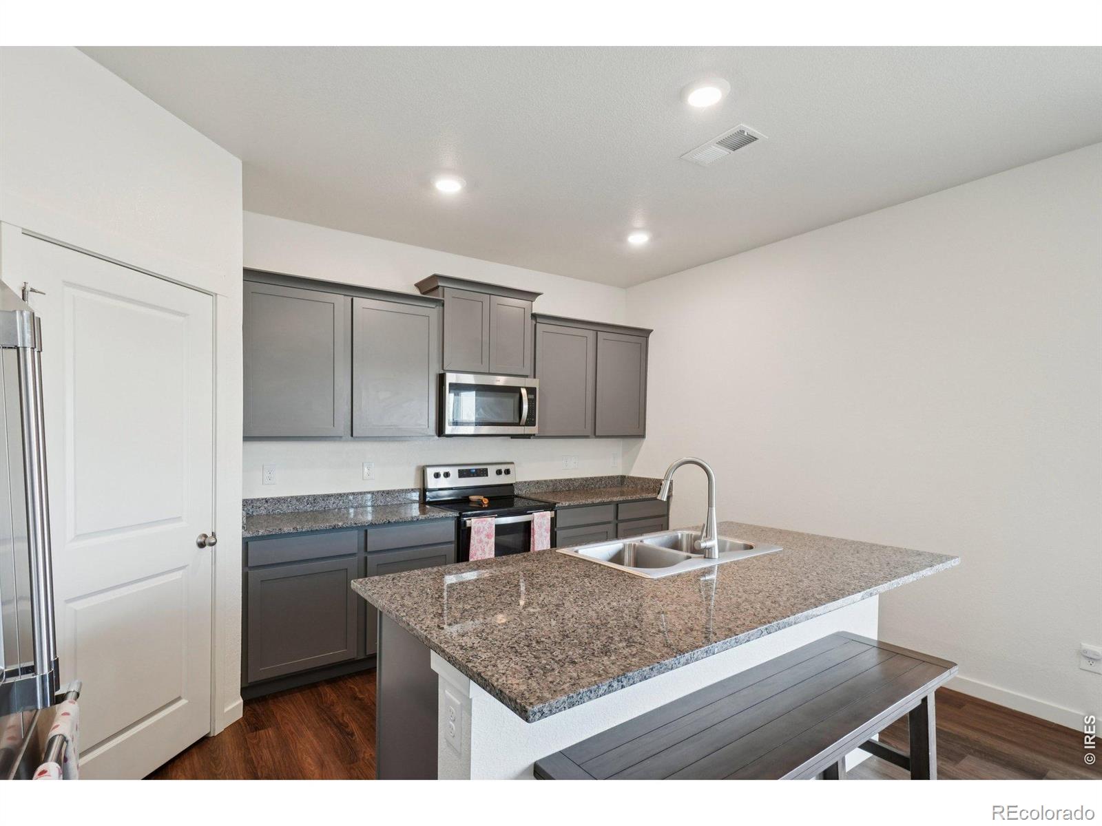 MLS Image #13 for 6087  holstein drive,fort collins, Colorado