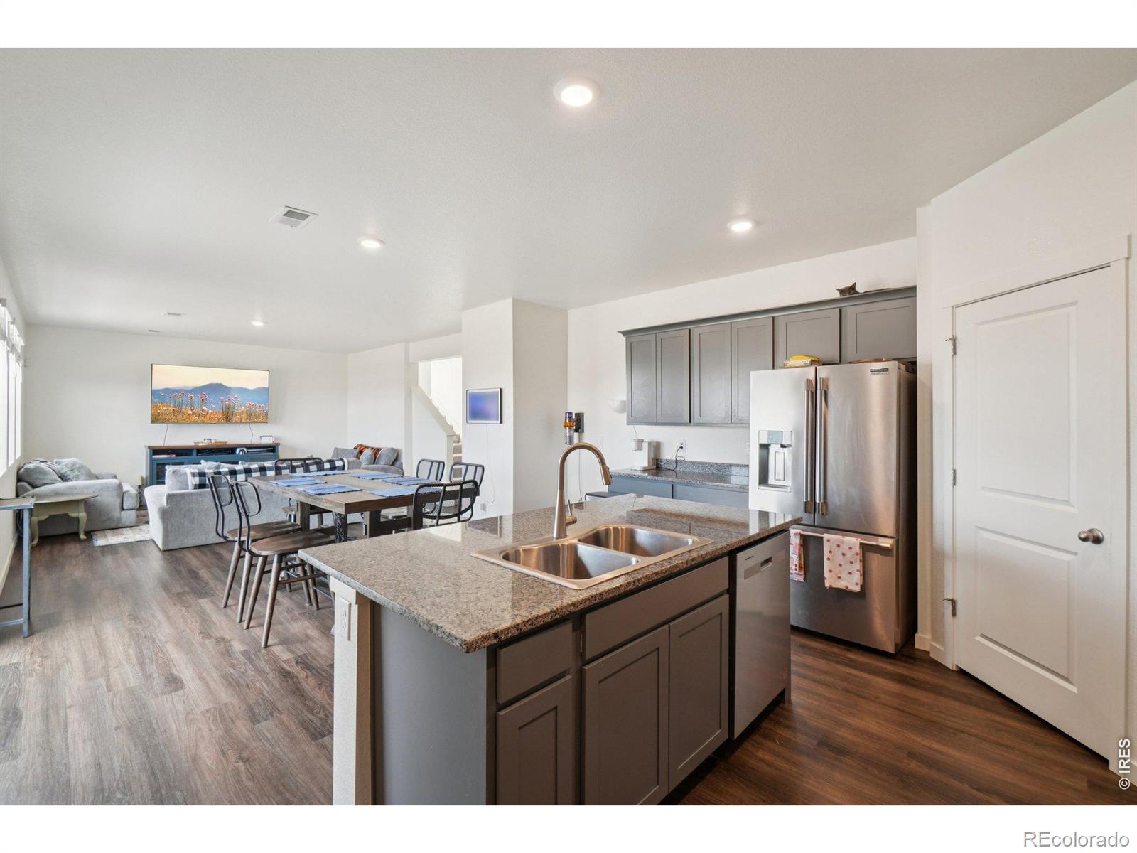 MLS Image #14 for 6087  holstein drive,fort collins, Colorado