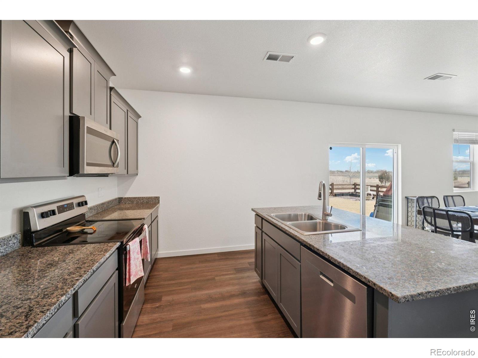MLS Image #15 for 6087  holstein drive,fort collins, Colorado