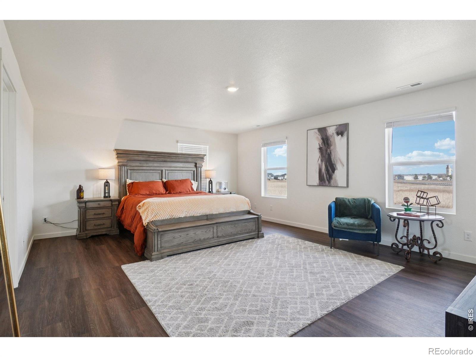 MLS Image #16 for 6087  holstein drive,fort collins, Colorado