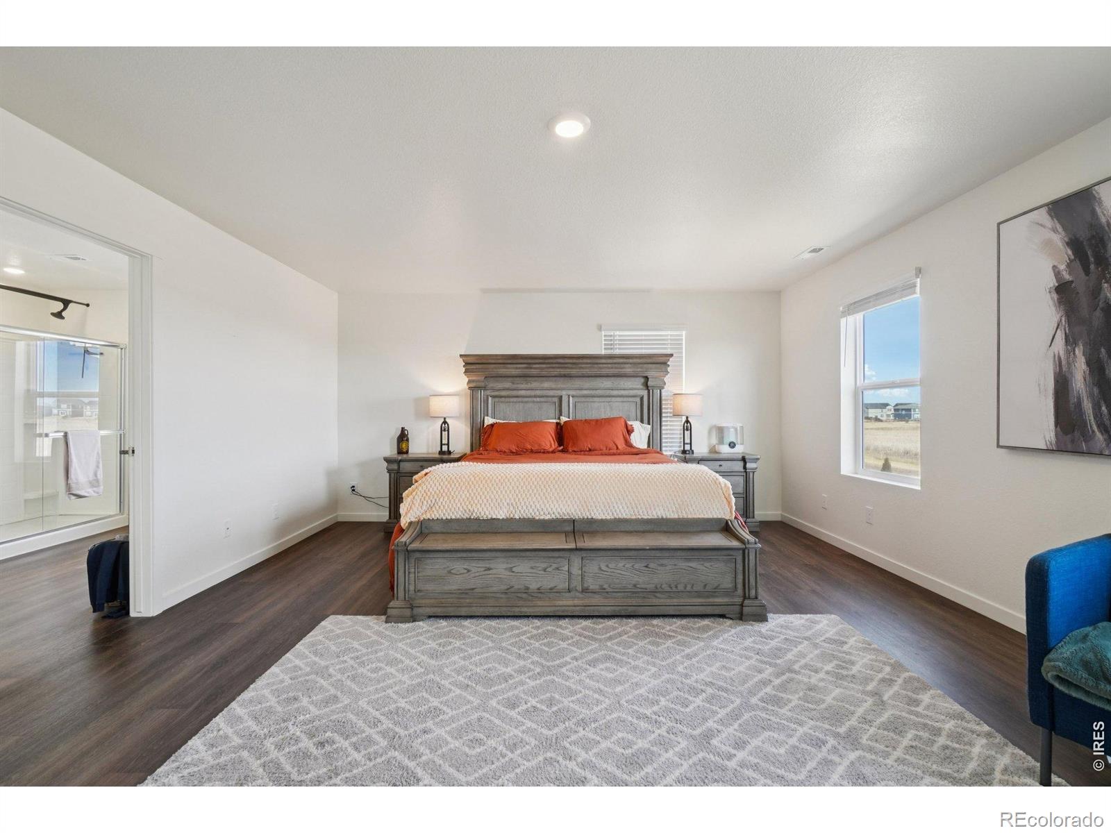 MLS Image #17 for 6087  holstein drive,fort collins, Colorado