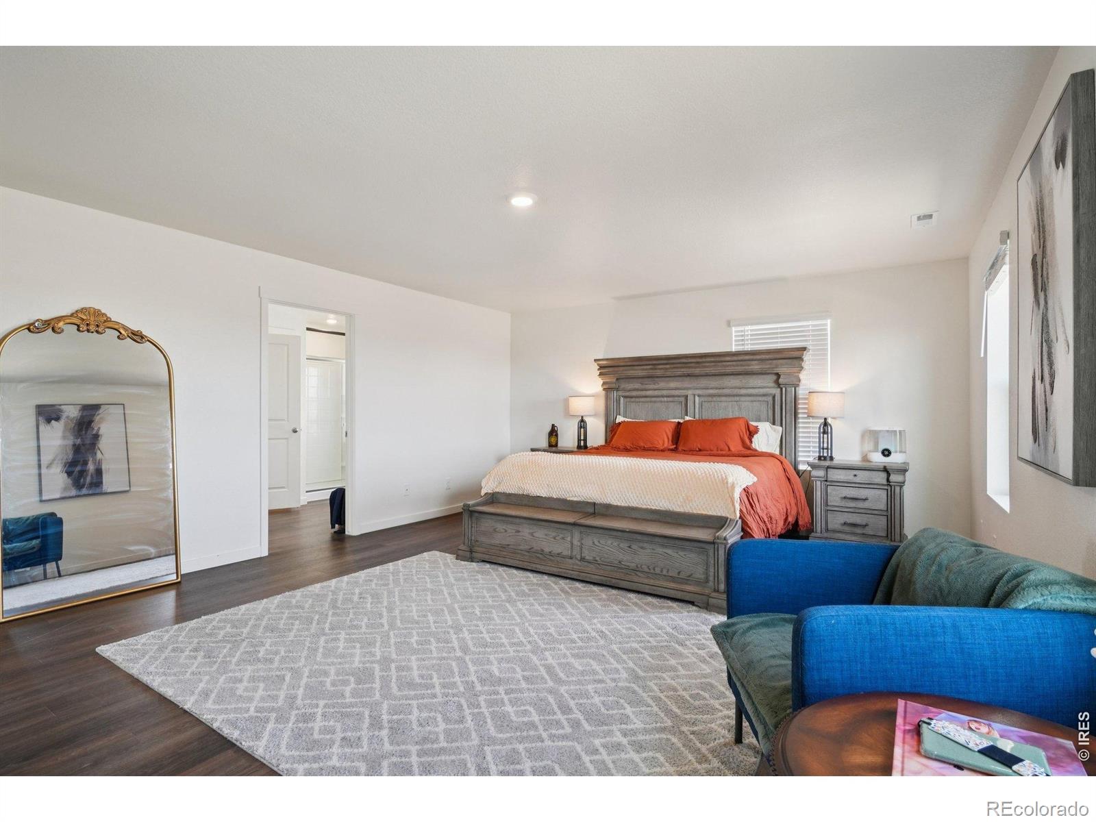 MLS Image #18 for 6087  holstein drive,fort collins, Colorado