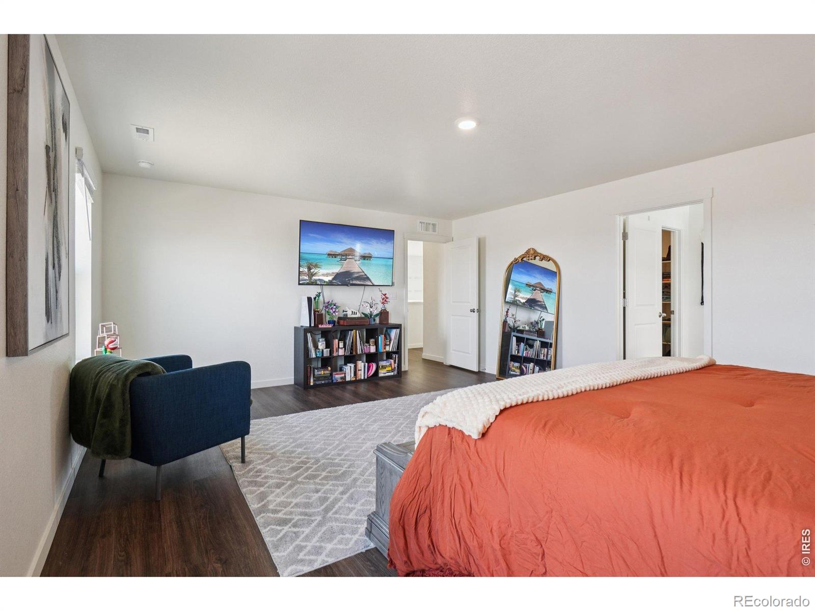 MLS Image #19 for 6087  holstein drive,fort collins, Colorado