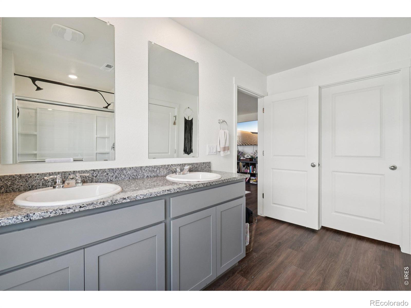 MLS Image #20 for 6087  holstein drive,fort collins, Colorado
