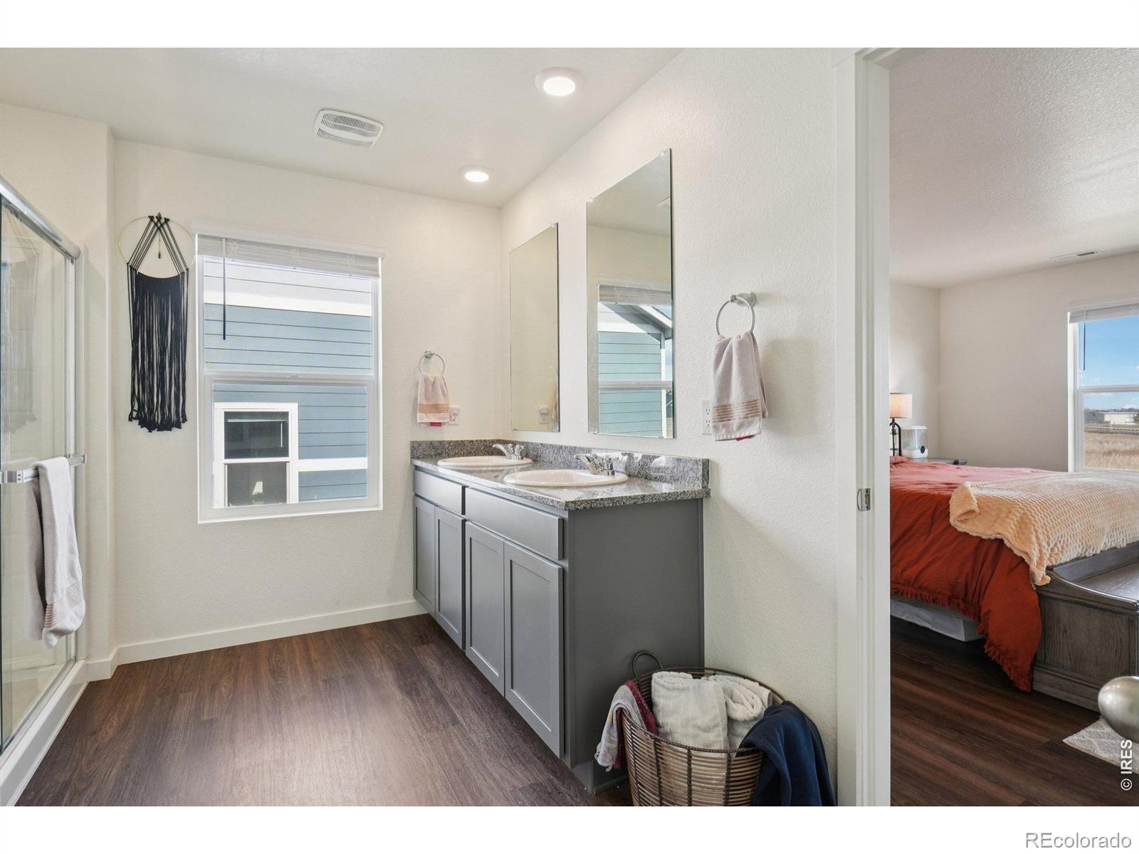 MLS Image #21 for 6087  holstein drive,fort collins, Colorado