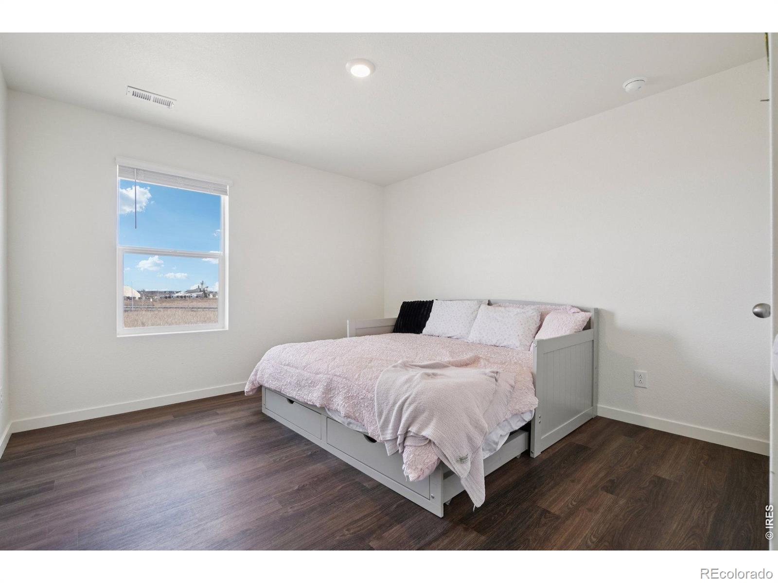 MLS Image #22 for 6087  holstein drive,fort collins, Colorado