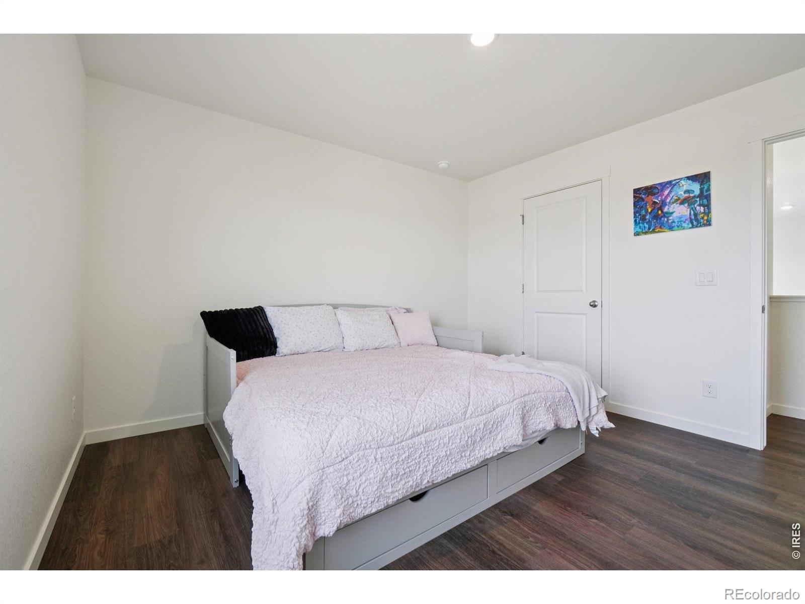 MLS Image #23 for 6087  holstein drive,fort collins, Colorado